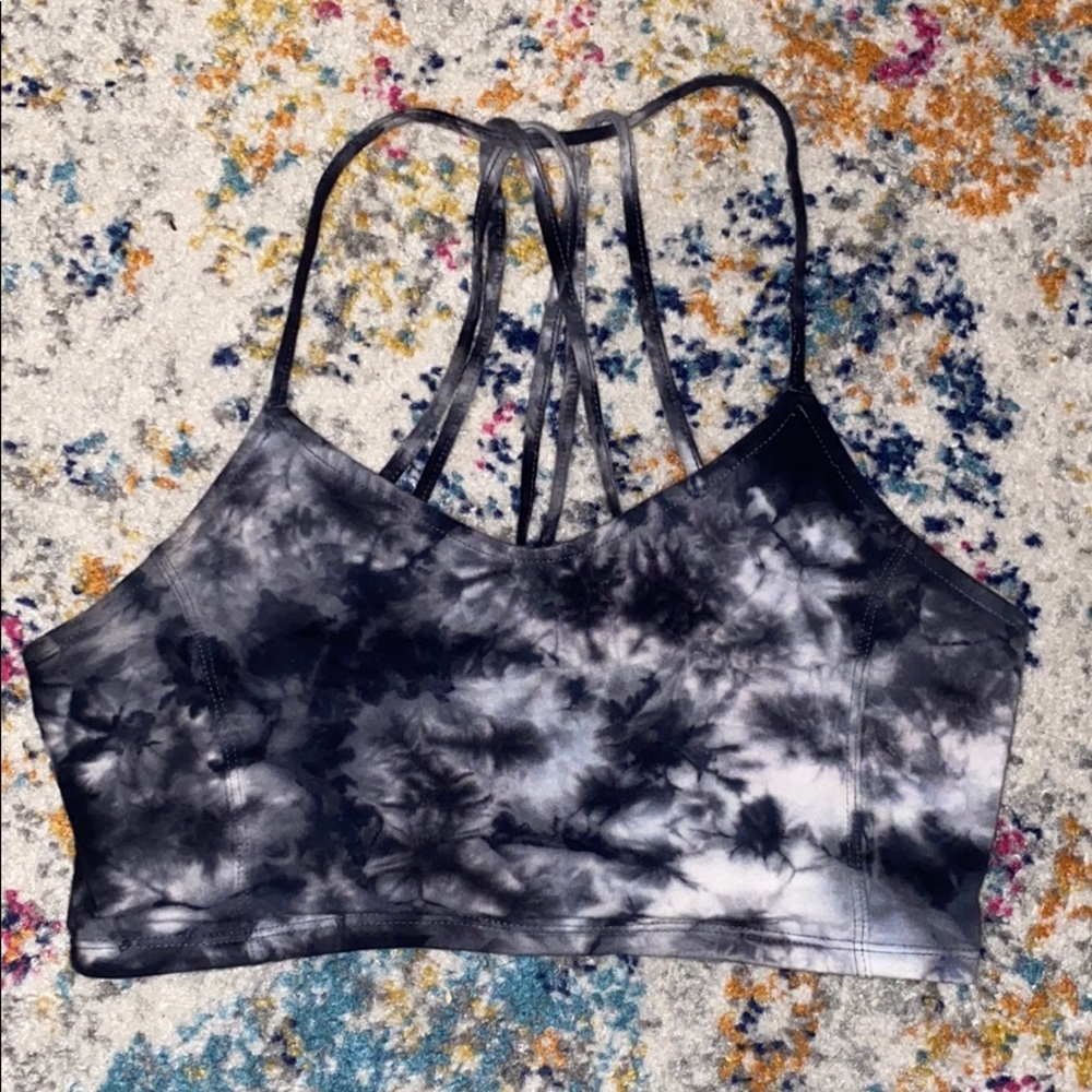 American Eagle Bralette/Top